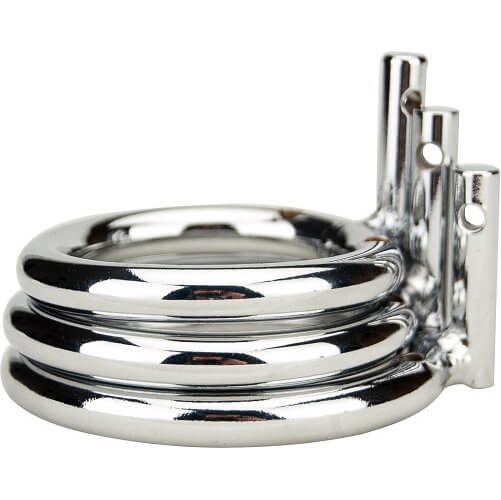 N10350 impound spiral male chastity device 4.jpg