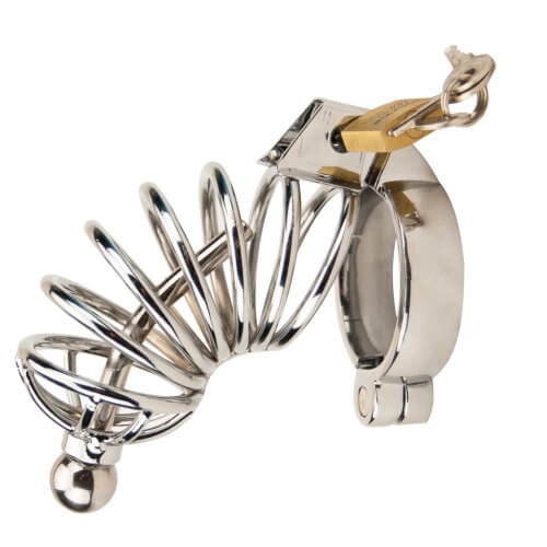 N10351 impound corkscrew male chastity device 1 1.jpg