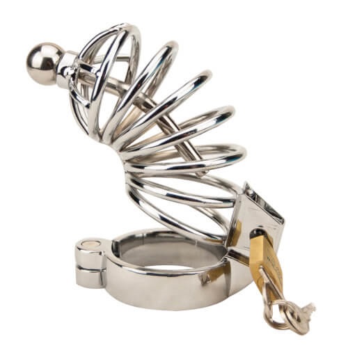 N10351 impound corkscrew male chastity device 2 1.jpg