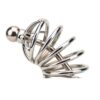 N10351 impound corkscrew male chastity device 3 1.jpg