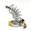 N10351 impound corkscrew male chastity device with penis plug hr 2 1.jpg