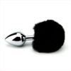 N10422 furry fantasy black bunny tail 1 2 1.jpg