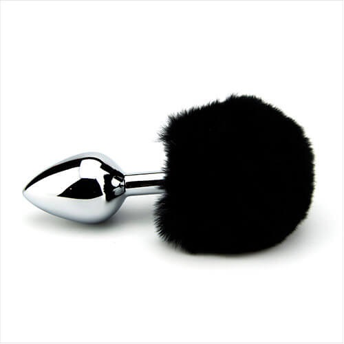 N10422 furry fantasy black bunny tail 1 2 1.jpg