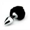 N10422 furry fantasy black bunny tail 2 1 1.jpg
