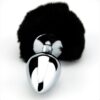 N10422 furry fantasy black bunny tail 3 1 1.jpg