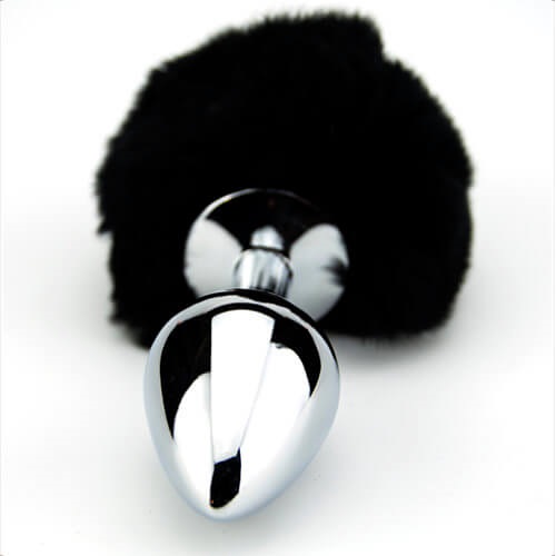 N10422 furry fantasy black bunny tail 3 1 1.jpg