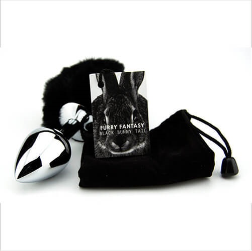 N10422 furry fantasy black bunny tail 4 1.jpg