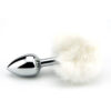 N10423 furry fantasy white bunny tail 1 1.jpg