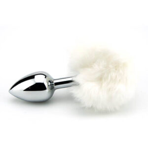 N10423 furry fantasy white bunny tail 1 1.jpg