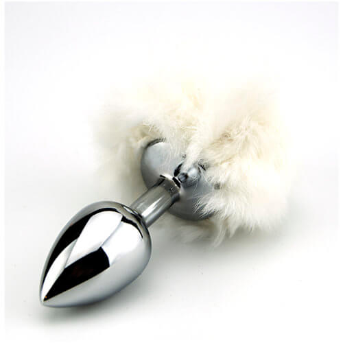 N10423 furry fantasy white bunny tail 2 1.jpg