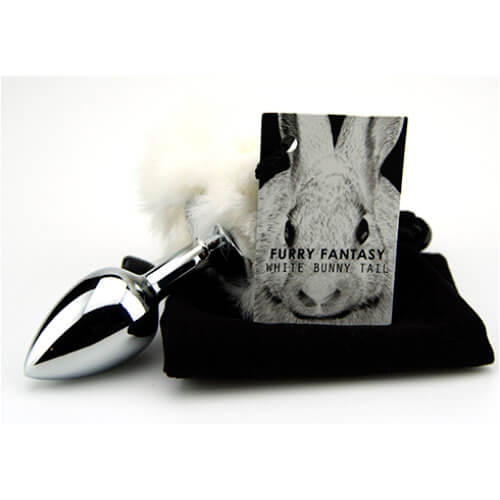 N10423 furry fantasy white bunny tail 4 1.jpg