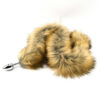 N10424 furry fantasy red fox tail 1 1.jpg