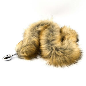 N10424 furry fantasy red fox tail 1 1.jpg
