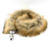 N10424 furry fantasy red fox tail 2 1.jpg