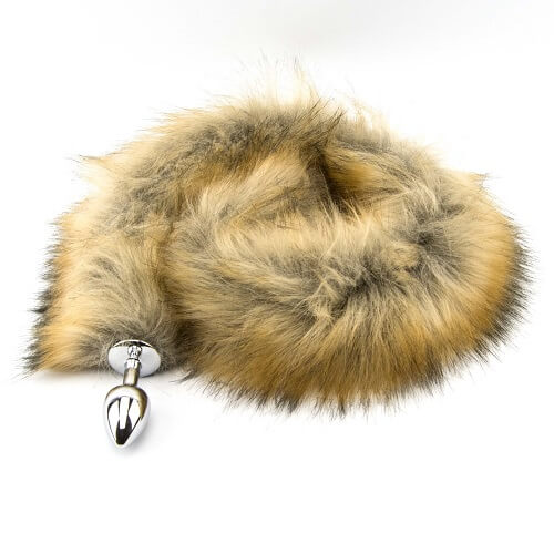 N10424 furry fantasy red fox tail 2 1.jpg