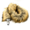 N10424 furry fantasy red fox tail 3 1.jpg