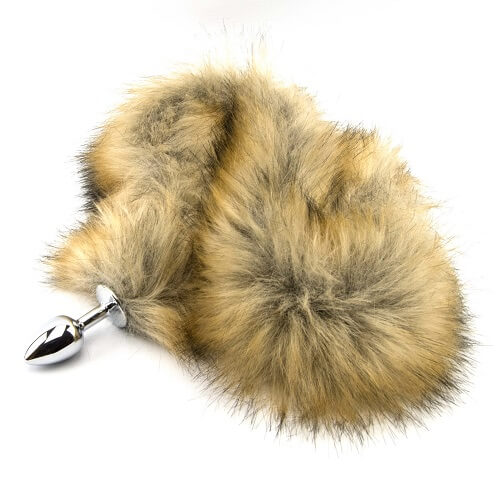 N10424 furry fantasy red fox tail 4 1.jpg