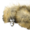 N10424 furry fantasy red fox tail 5 1.jpg