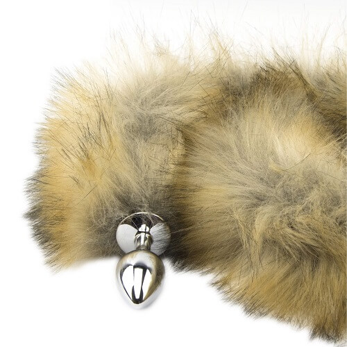 N10424 furry fantasy red fox tail 5 1.jpg