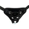 n10437-loving_joy_universal_black_harness-1_1.jpg N10437 loving joy universal black harness 1 1.jpg