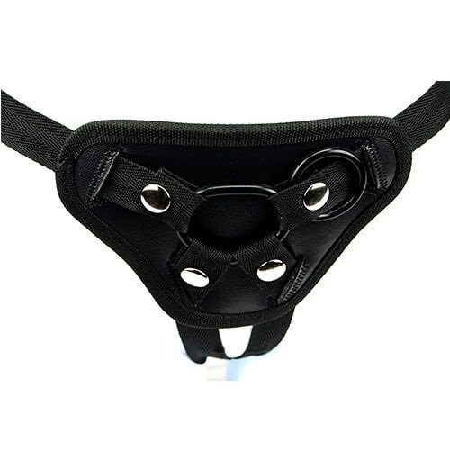 n10437-loving_joy_universal_black_harness-1_1.jpg N10437 loving joy universal black harness 1 1.jpg