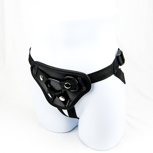 n10437-loving_joy_universal_black_harness-2.jpg N10437 loving joy universal black harness 2.jpg