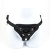 n10437-loving_joy_universal_black_harness-4.jpg N10437 loving joy universal black harness 4.jpg