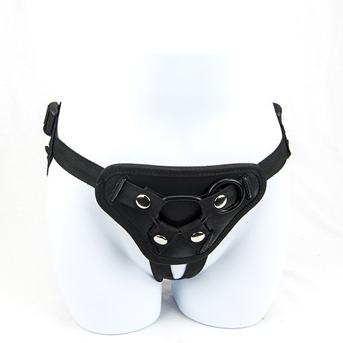 n10437-loving_joy_universal_black_harness-4.jpg N10437 loving joy universal black harness 4.jpg
