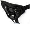 n10437-loving_joy_universal_black_harness-5_1.jpg N10437 loving joy universal black harness 5 1.jpg