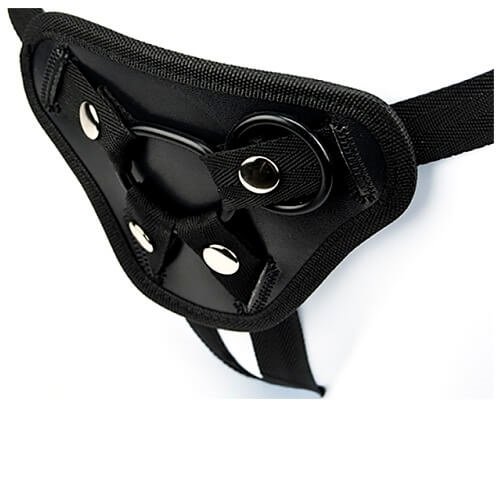 n10437-loving_joy_universal_black_harness-5_1.jpg N10437 loving joy universal black harness 5 1.jpg