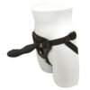 n10437-loving_joy_universal_black_harness-6.jpg N10437 loving joy universal black harness 6.jpg