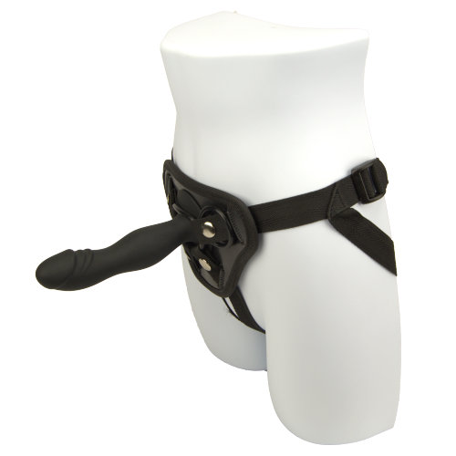 n10437-loving_joy_universal_black_harness-6.jpg N10437 loving joy universal black harness 6.jpg
