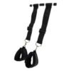 N10447 loving joy door jam cuffs 2.jpg