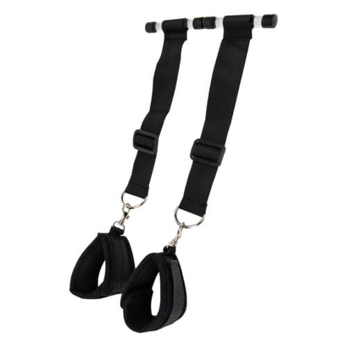 N10447 loving joy door jam cuffs 2.jpg