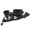 N10447 loving joy door jam cuffs 3.jpg