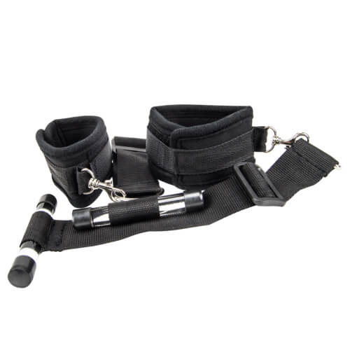 N10447 loving joy door jam cuffs 3.jpg