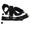 N10447 loving joy door jam cuffs 4.jpg