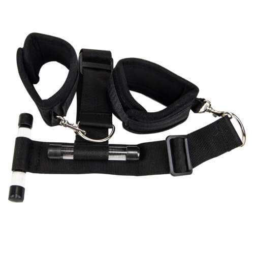 N10447 loving joy door jam cuffs 4.jpg