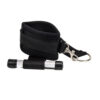 N10447 loving joy door jam cuffs 5.jpg