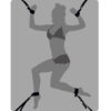 N10449 loving joy under the mattress restraint system 1.jpg