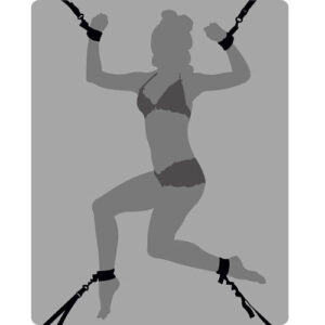 N10449 loving joy under the mattress restraint system 1.jpg