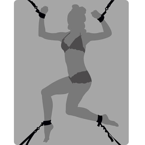 N10449 loving joy under the mattress restraint system 1.jpg