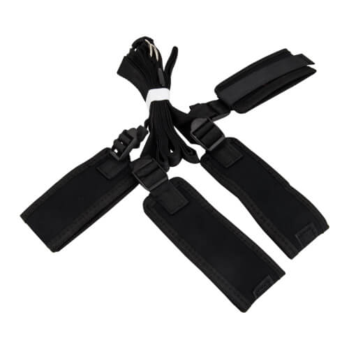 N10449 loving joy under the mattress restraint system 3.jpg