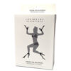 N10449 loving joy under the mattress restraint system 6 1.jpg