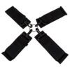 N10451 loving joy hog tie set 2.jpg