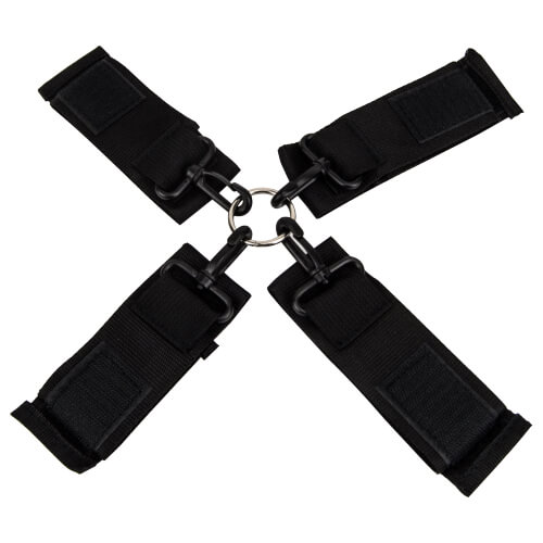 N10451 loving joy hog tie set 2.jpg