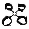 N10451 loving joy hog tie set 3.jpg