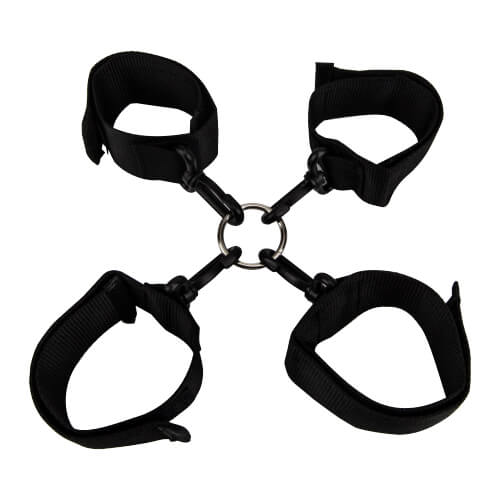 N10451 loving joy hog tie set 3.jpg
