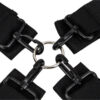 N10451 loving joy hog tie set 4.jpg