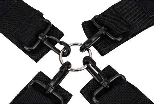 N10451 loving joy hog tie set 4.jpg